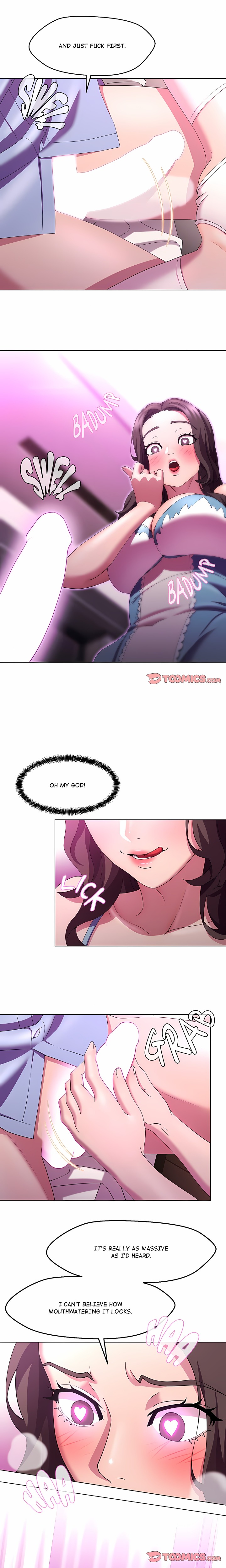 1 Day, 1 Girl 13