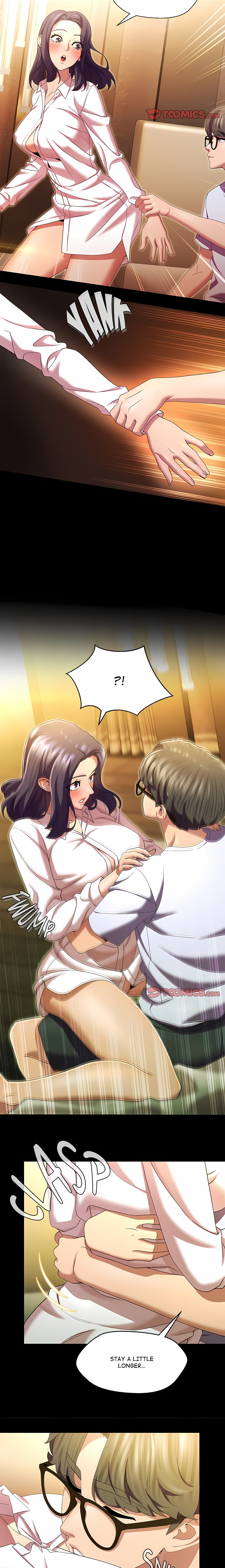1 Day, 1 Girl 10