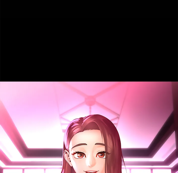 1 Day, 1 Girl 16
