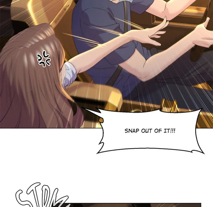 1 Day, 1 Girl 35
