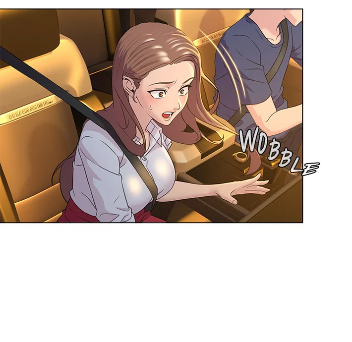 1 Day, 1 Girl 37