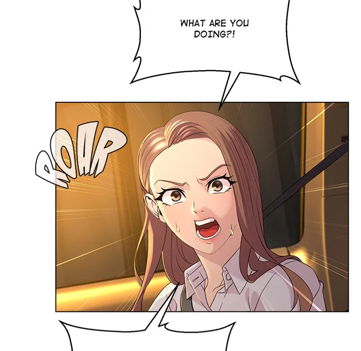1 Day, 1 Girl 41