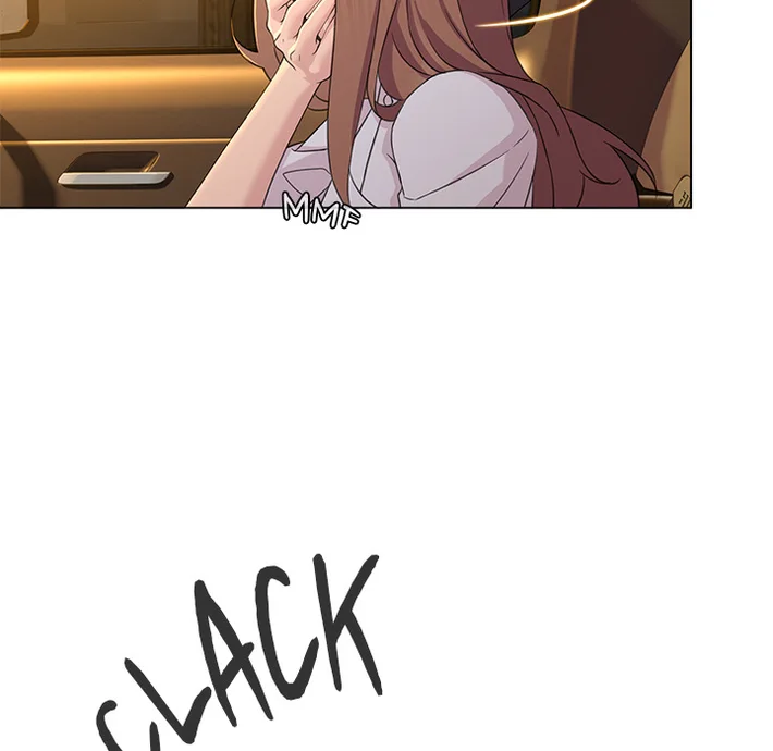 1 Day, 1 Girl 43