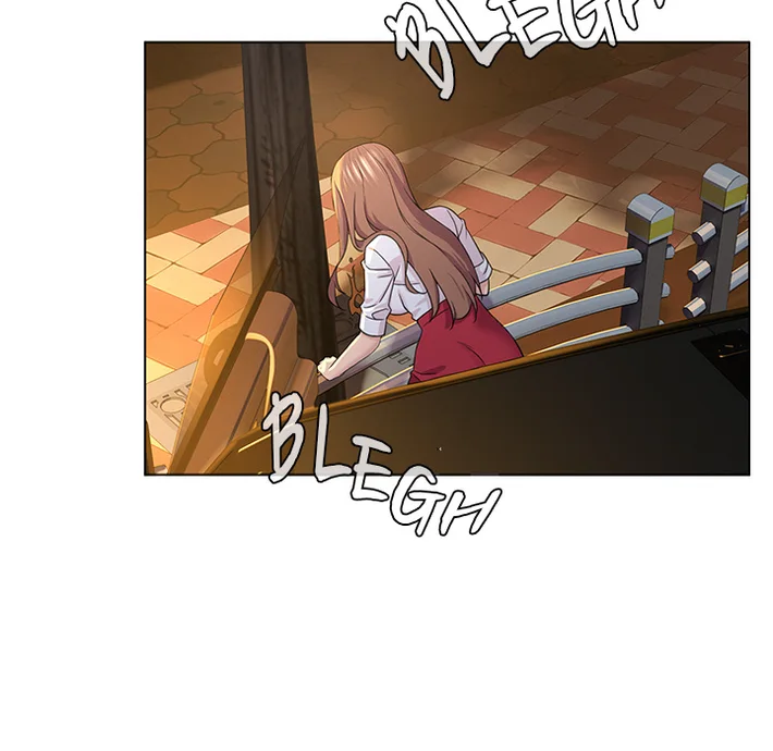 1 Day, 1 Girl 46