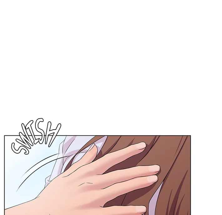 1 Day, 1 Girl 47