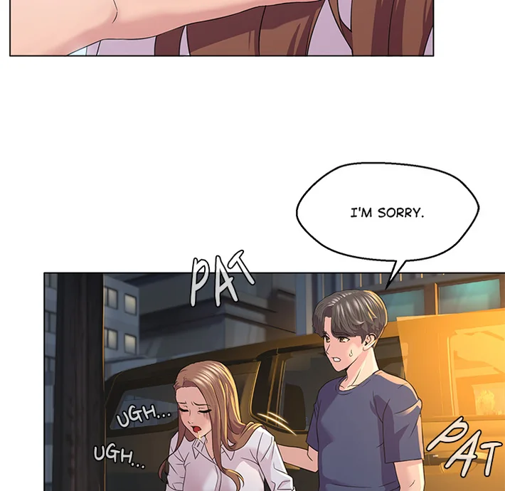 1 Day, 1 Girl 48