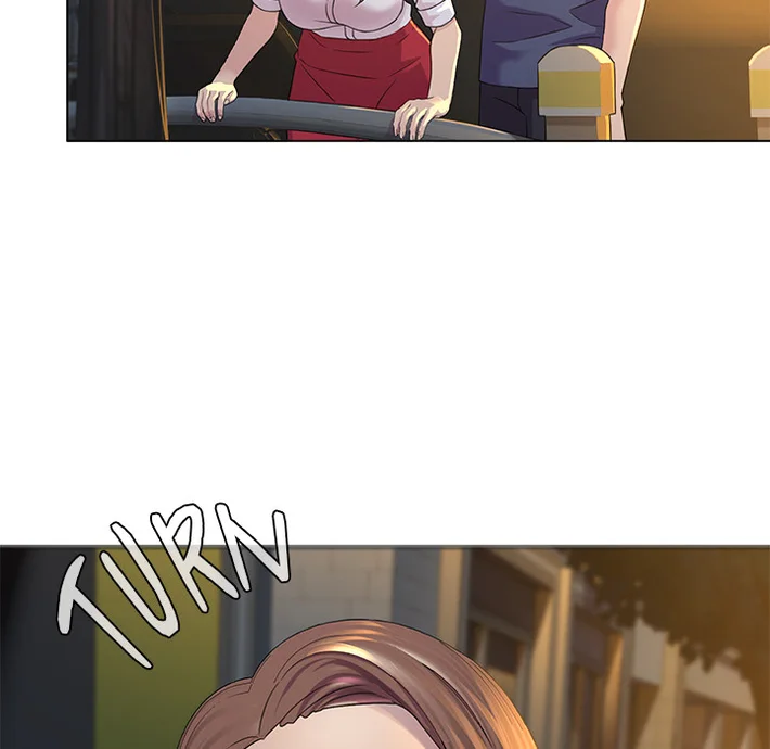 1 Day, 1 Girl 49