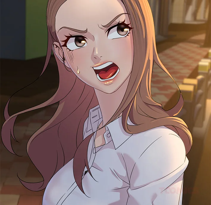 1 Day, 1 Girl 50