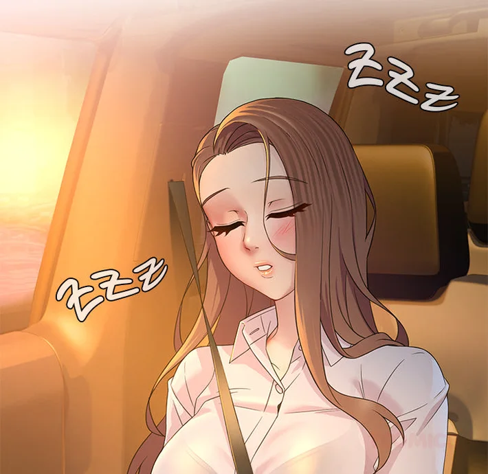 1 Day, 1 Girl 8