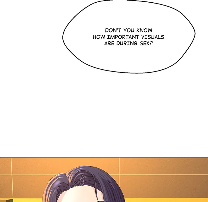1 Day, 1 Girl 76