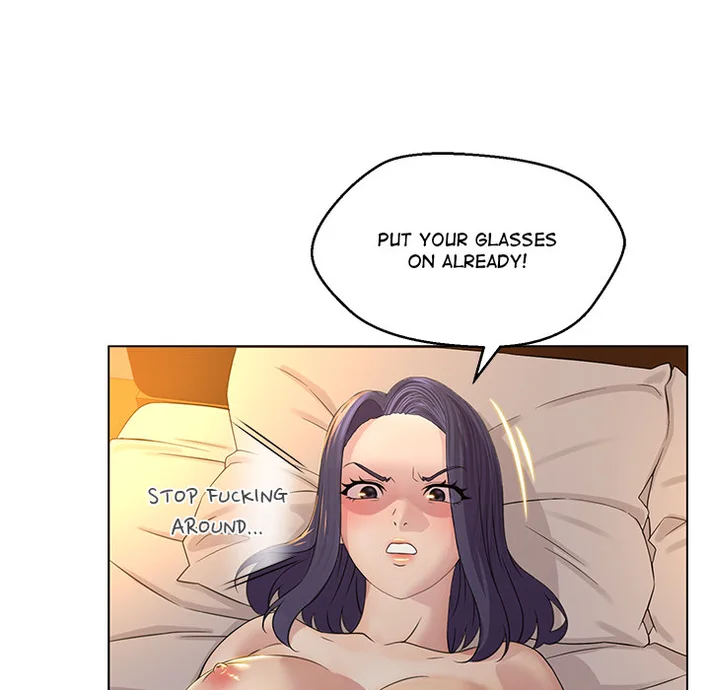 1 Day, 1 Girl 95