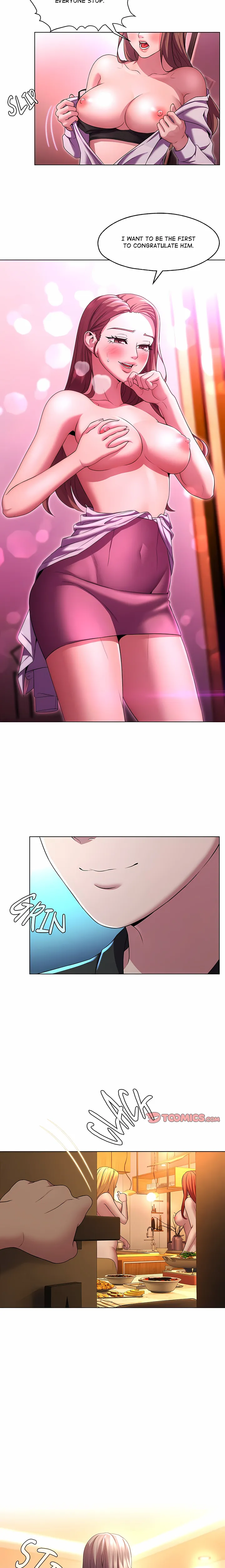 1 Day, 1 Girl 13