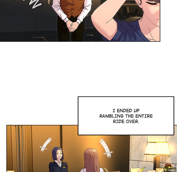 1 Day, 1 Girl 16