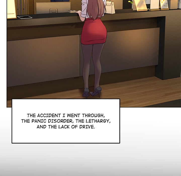 1 Day, 1 Girl 17