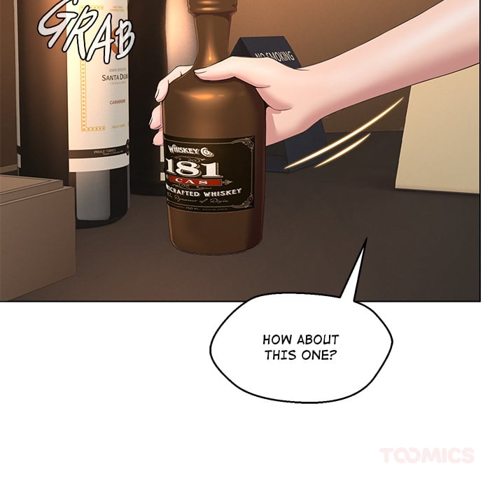 1 Day, 1 Girl 34