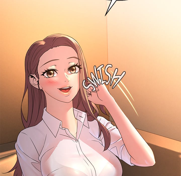 1 Day, 1 Girl 37