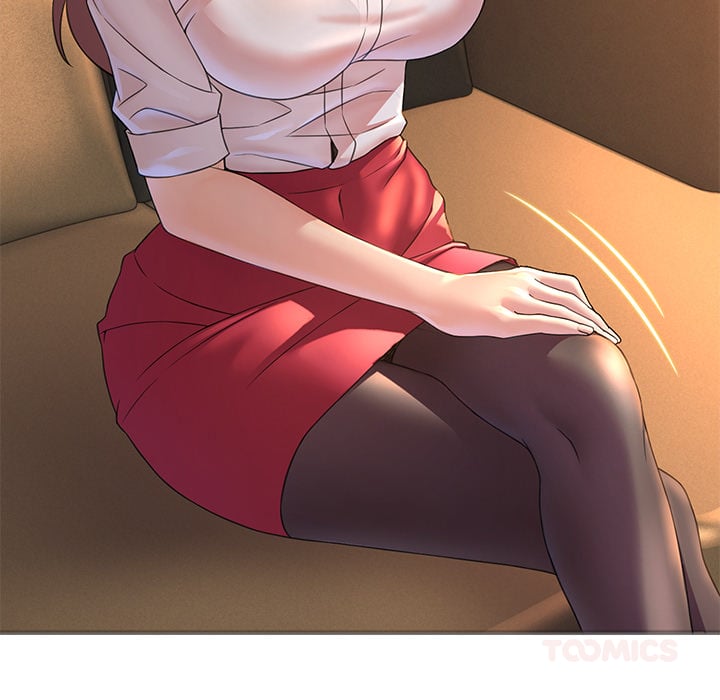 1 Day, 1 Girl 38