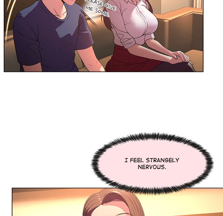 1 Day, 1 Girl 40