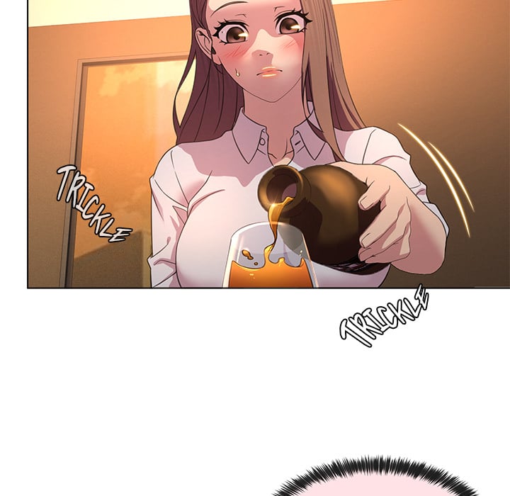 1 Day, 1 Girl 41