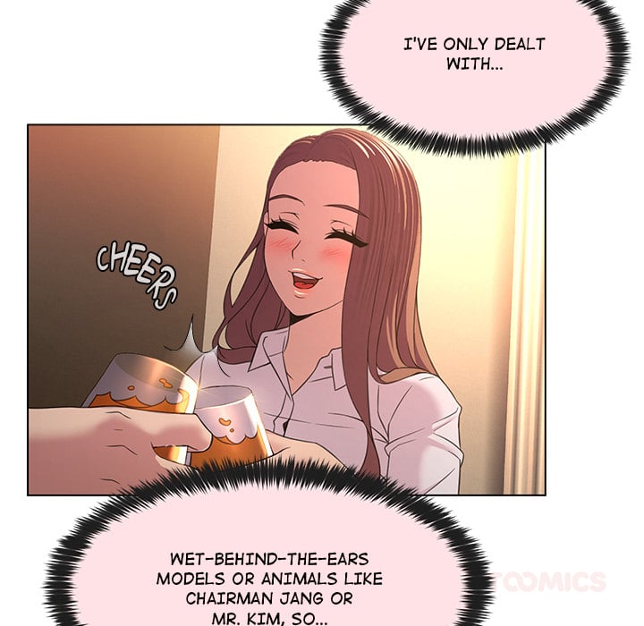 1 Day, 1 Girl 42