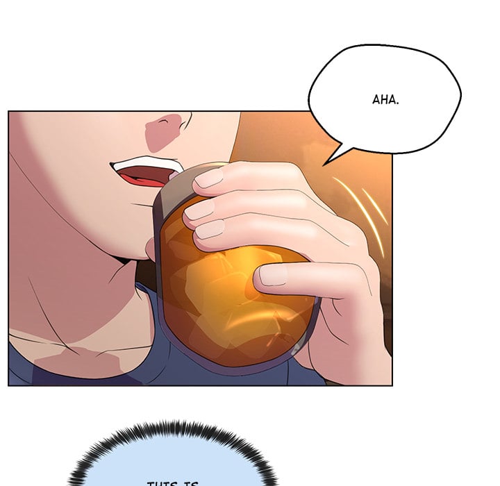 1 Day, 1 Girl 47