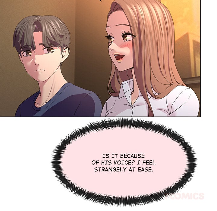 1 Day, 1 Girl 50