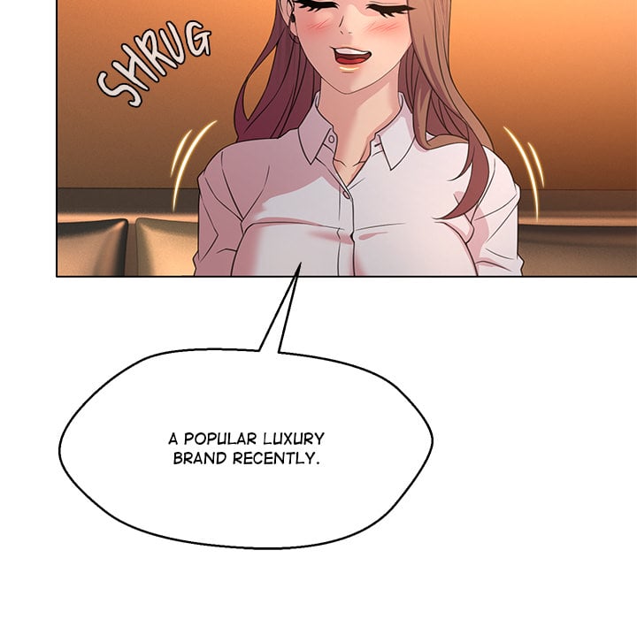 1 Day, 1 Girl 52