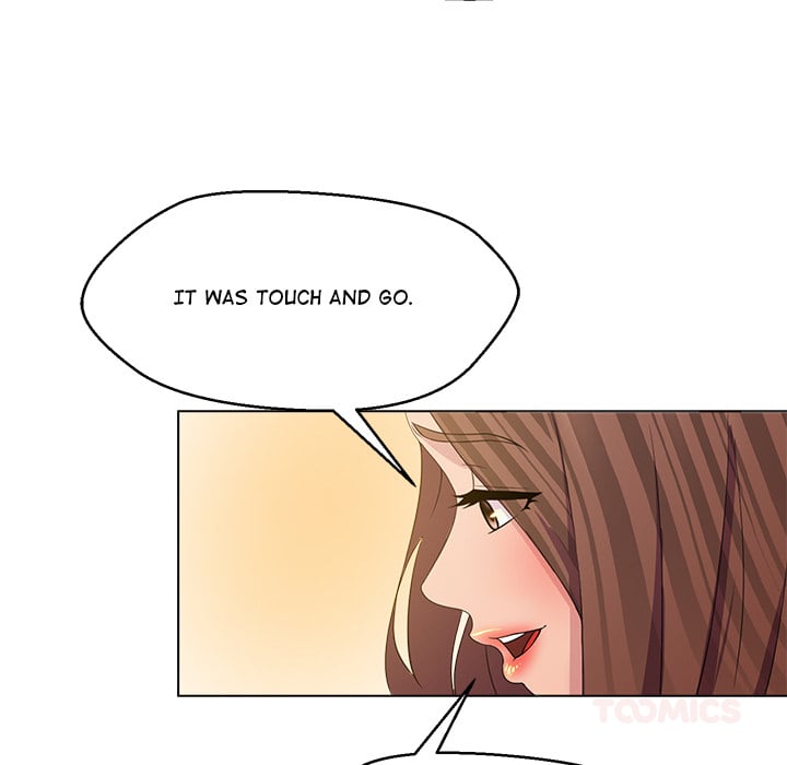 1 Day, 1 Girl 54