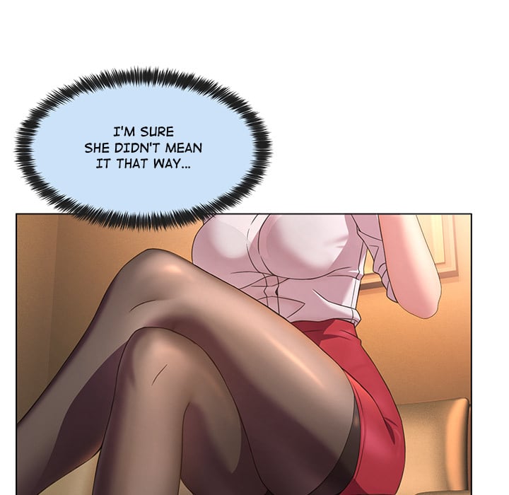 1 Day, 1 Girl 57