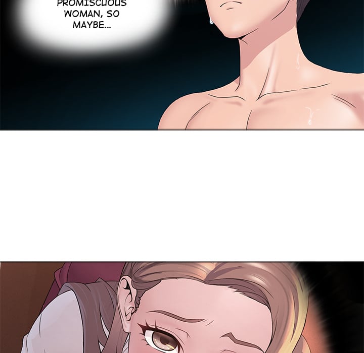 1 Day, 1 Girl 69
