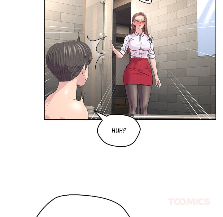 1 Day, 1 Girl 74