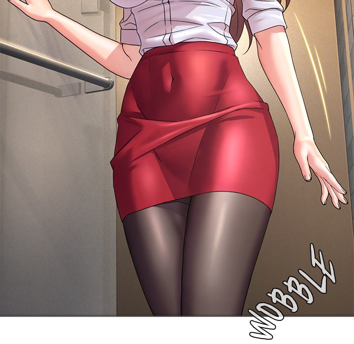 1 Day, 1 Girl 76