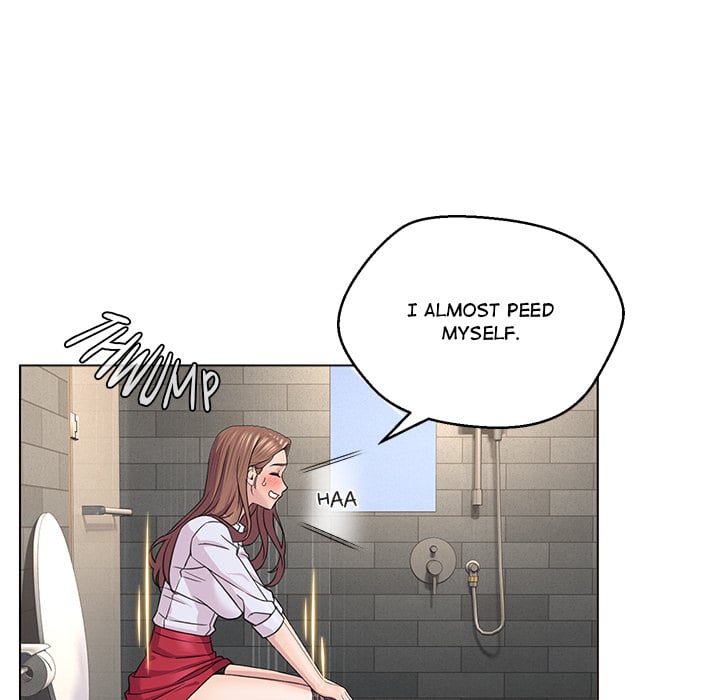1 Day, 1 Girl 77
