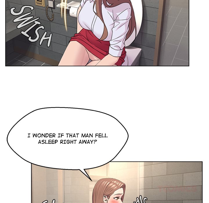 1 Day, 1 Girl 82