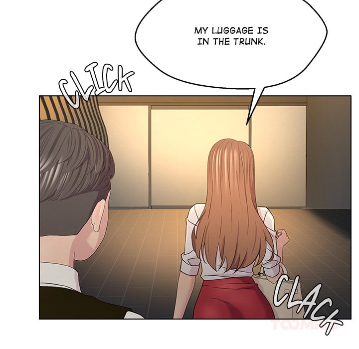 1 Day, 1 Girl 10