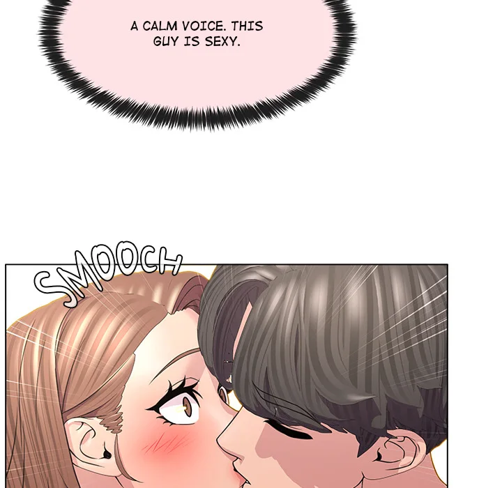 1 Day, 1 Girl 31