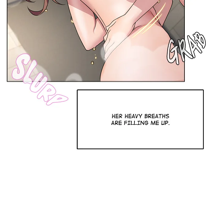 1 Day, 1 Girl 35