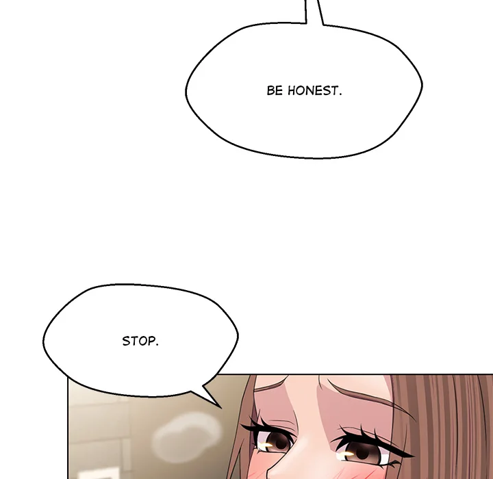 1 Day, 1 Girl 8