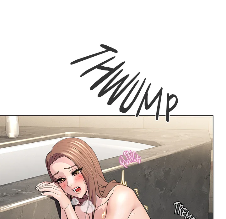 1 Day, 1 Girl 79