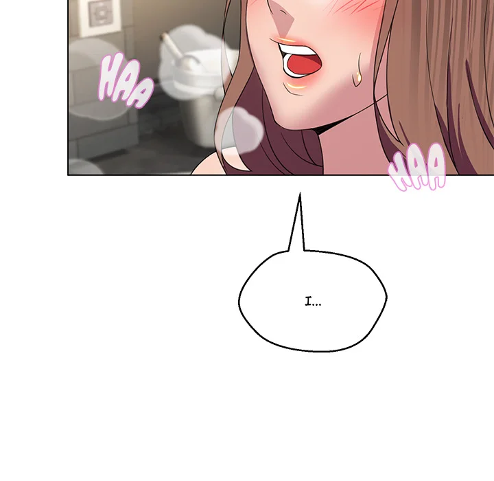 1 Day, 1 Girl 9