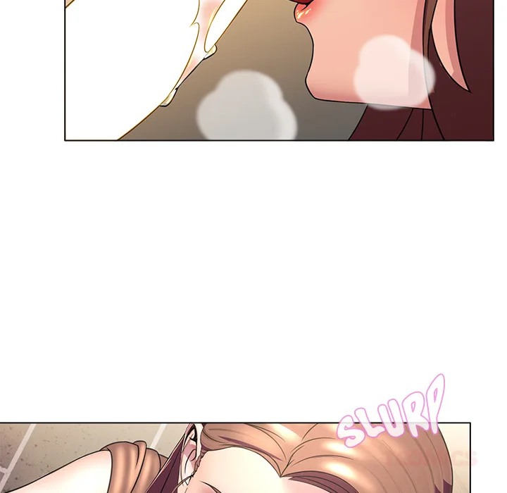 1 Day, 1 Girl 89