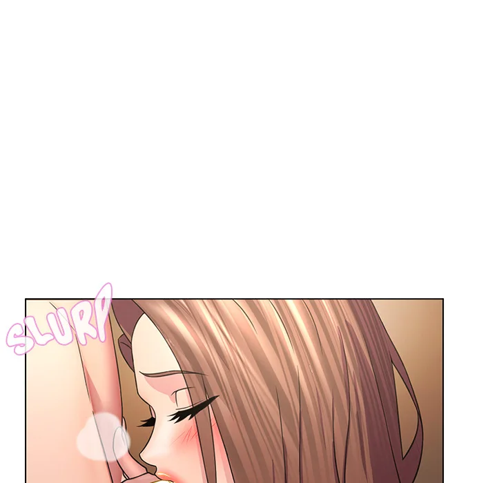 1 Day, 1 Girl 92
