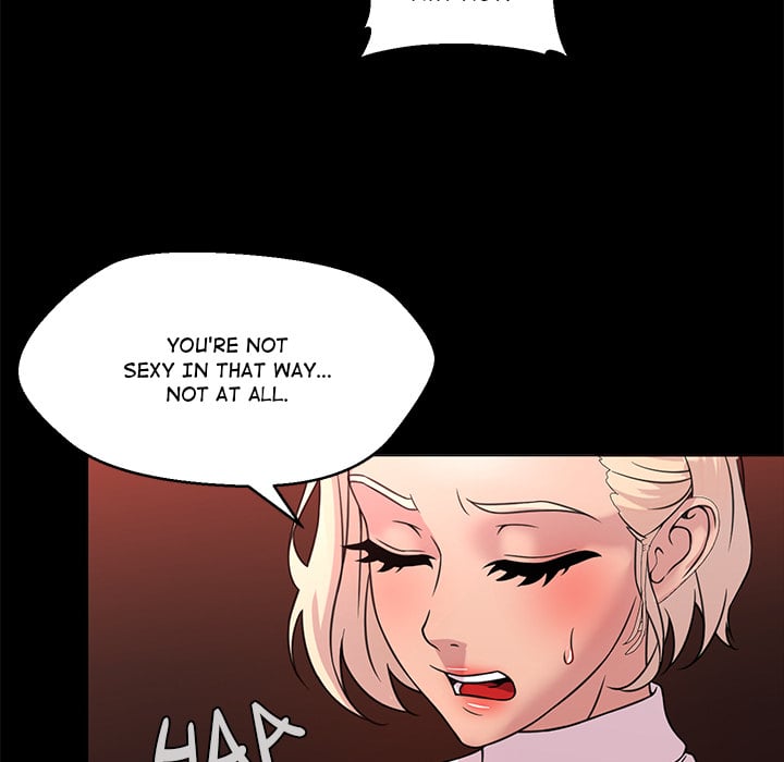 1 Day, 1 Girl 39