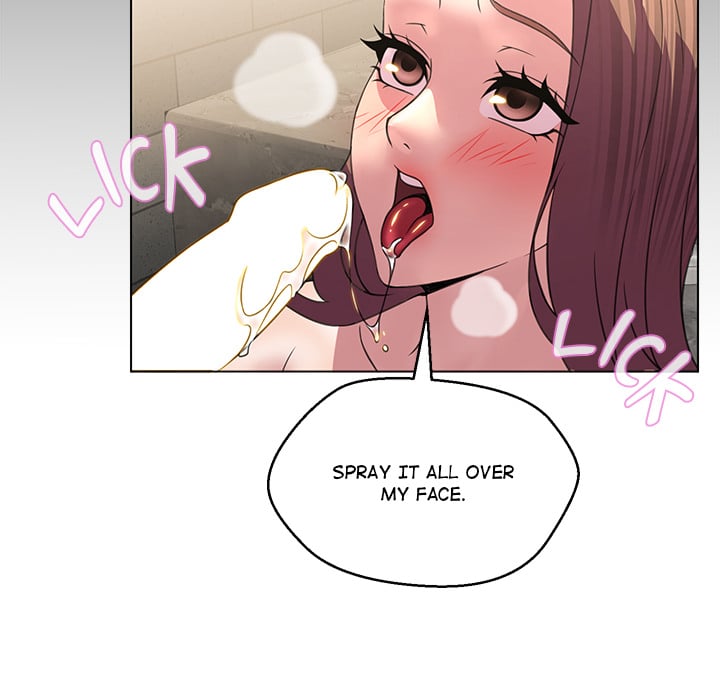 1 Day, 1 Girl 46