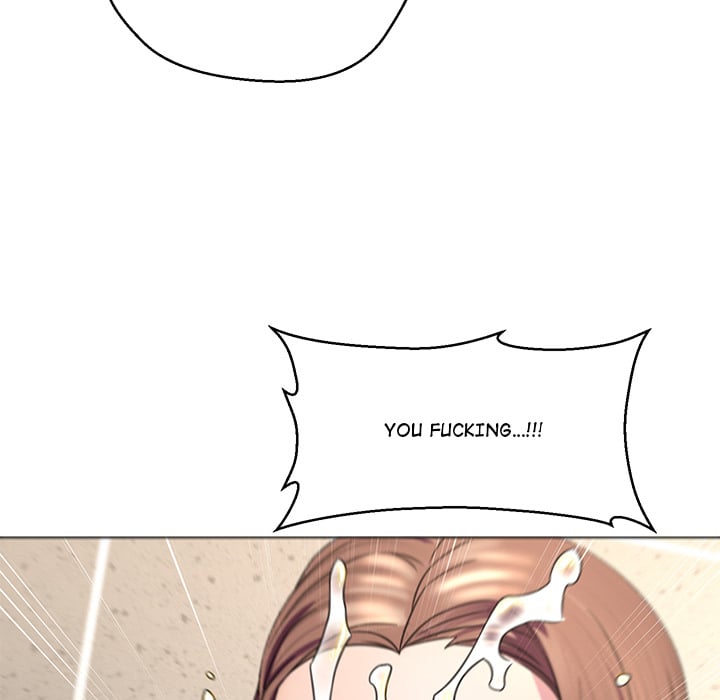 1 Day, 1 Girl 51