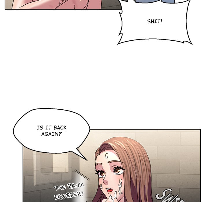 1 Day, 1 Girl 56