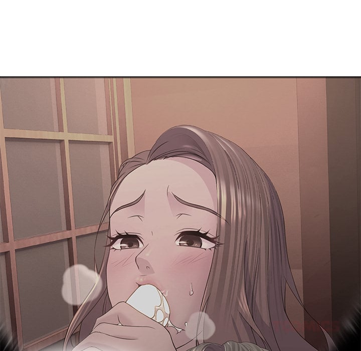 1 Day, 1 Girl 7