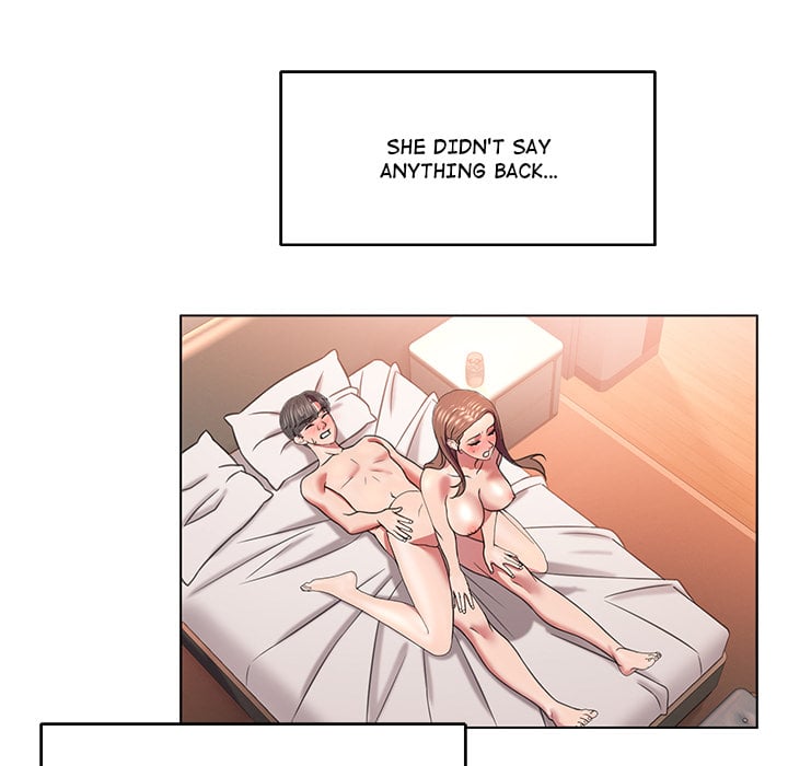 1 Day, 1 Girl 69