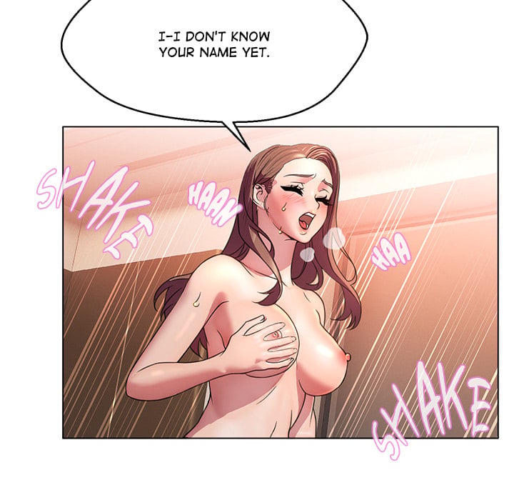 1 Day, 1 Girl 77