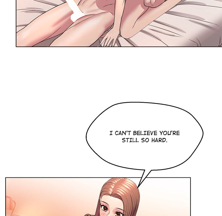 1 Day, 1 Girl 80